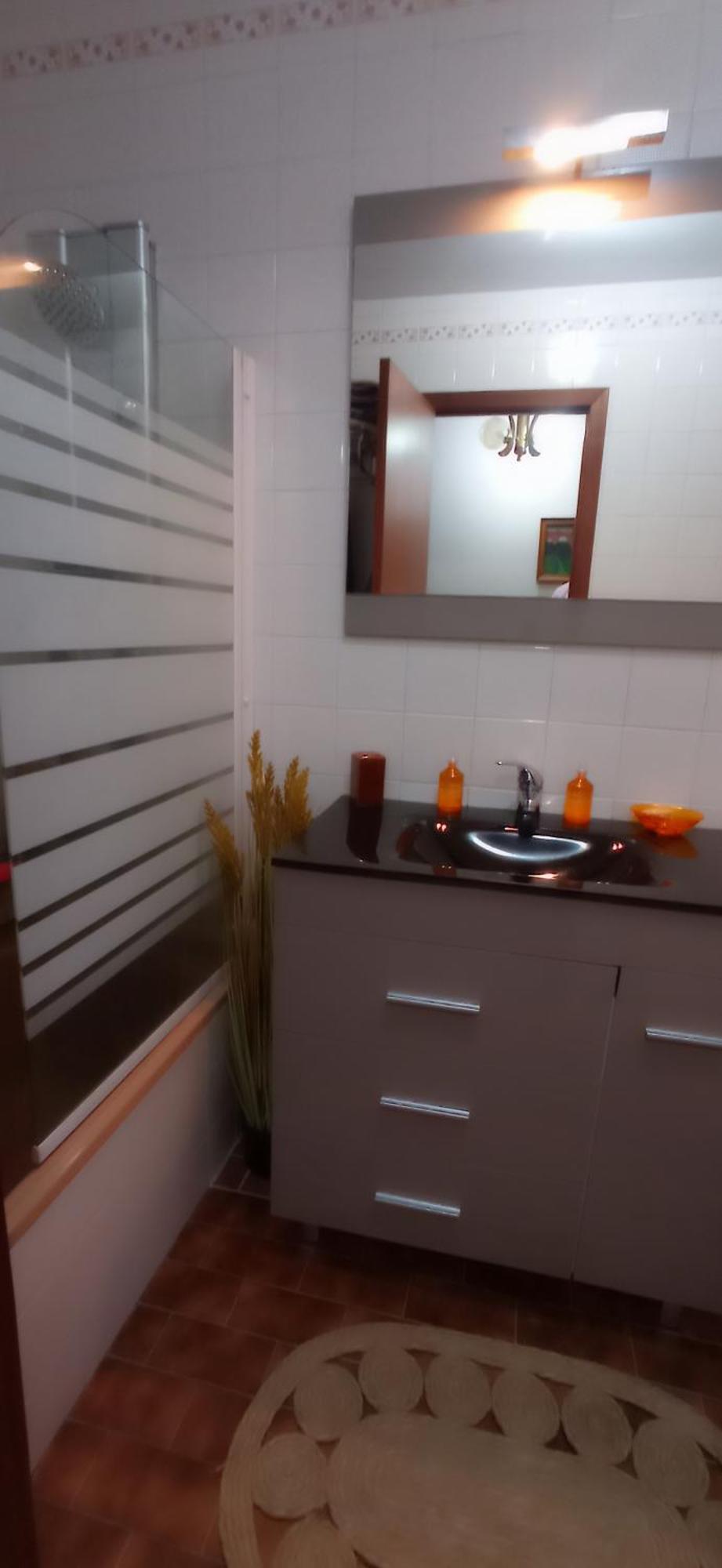 As Marinas 92 Apartment บอยโร ภายนอก รูปภาพ