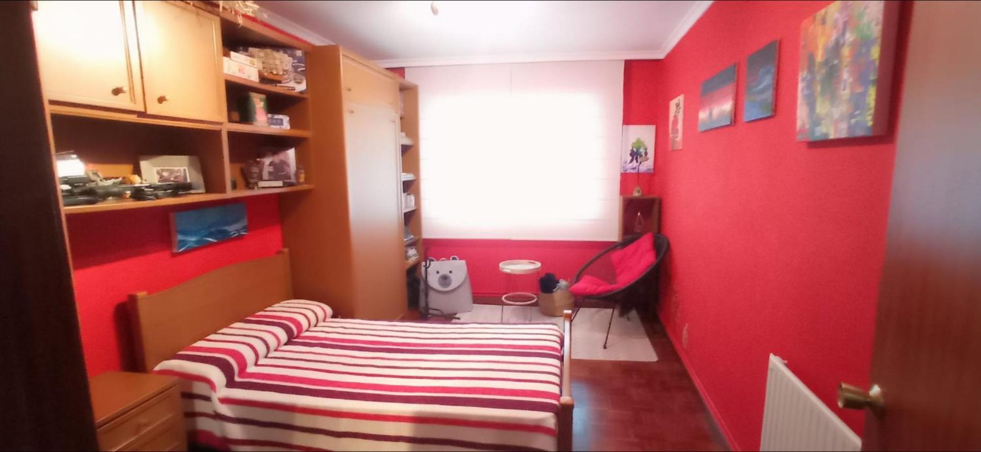 As Marinas 92 Apartment บอยโร ภายนอก รูปภาพ