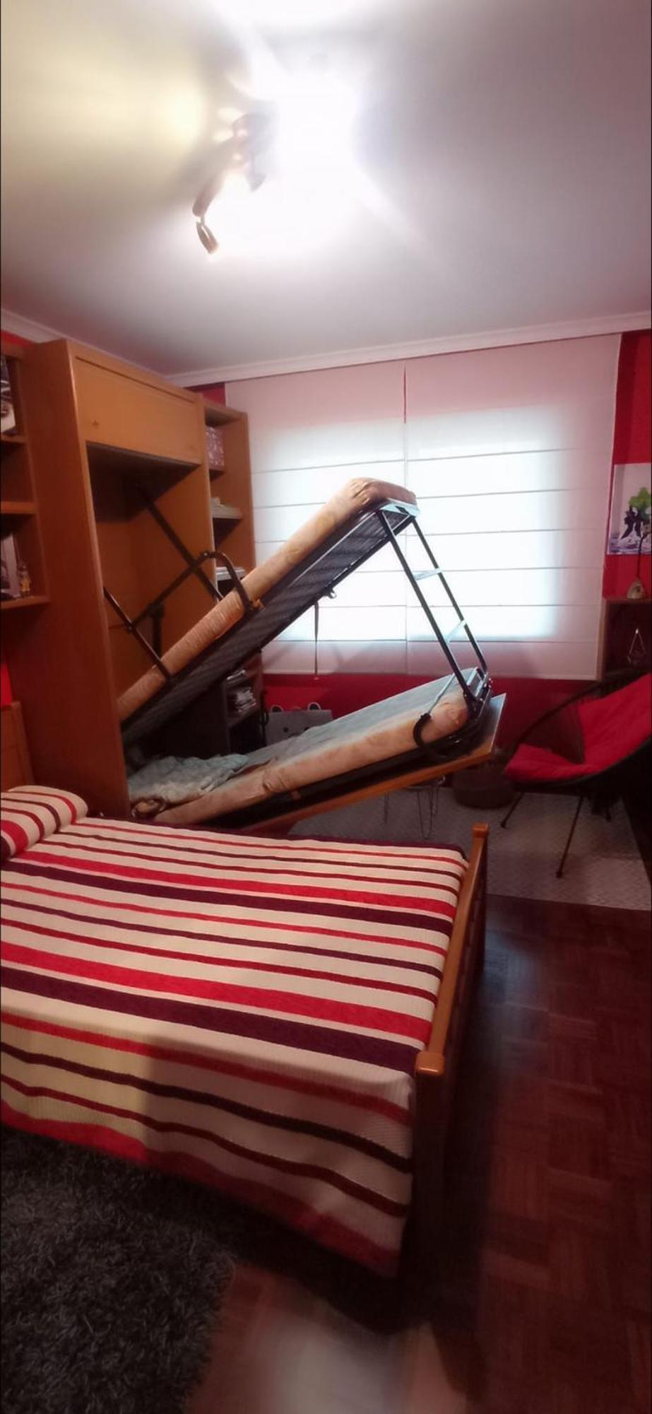 As Marinas 92 Apartment บอยโร ภายนอก รูปภาพ