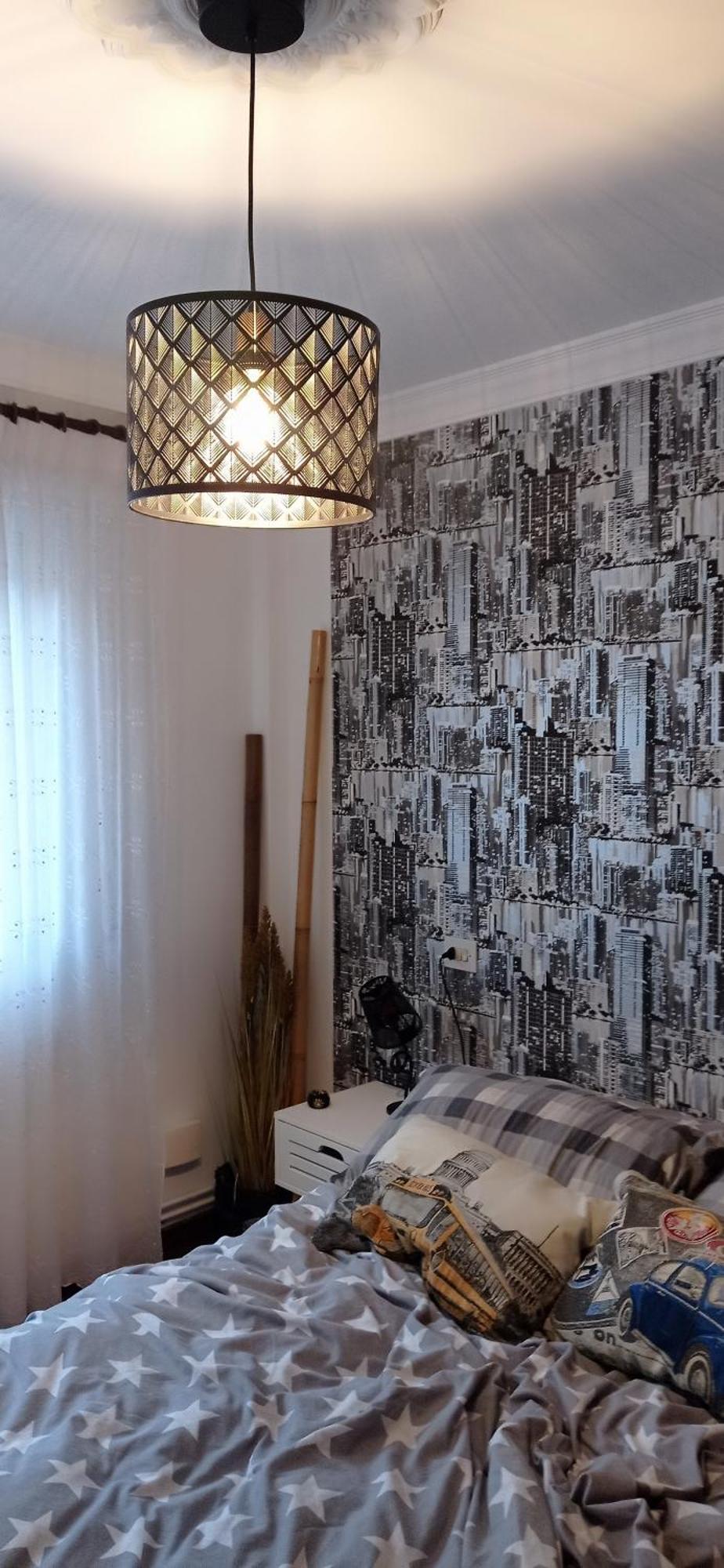 As Marinas 92 Apartment บอยโร ภายนอก รูปภาพ